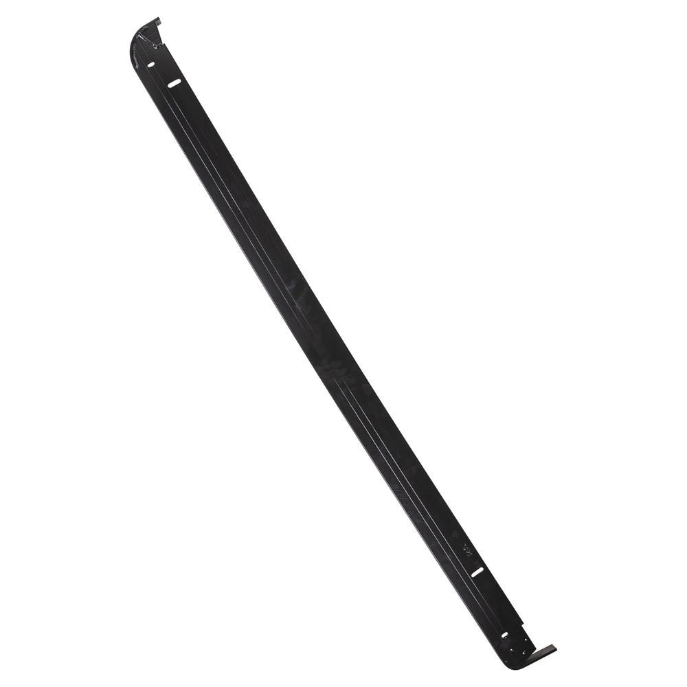 BED RAIL HILUX DCAB 2005 ON ARB – Accessoire robuste pour 4x4