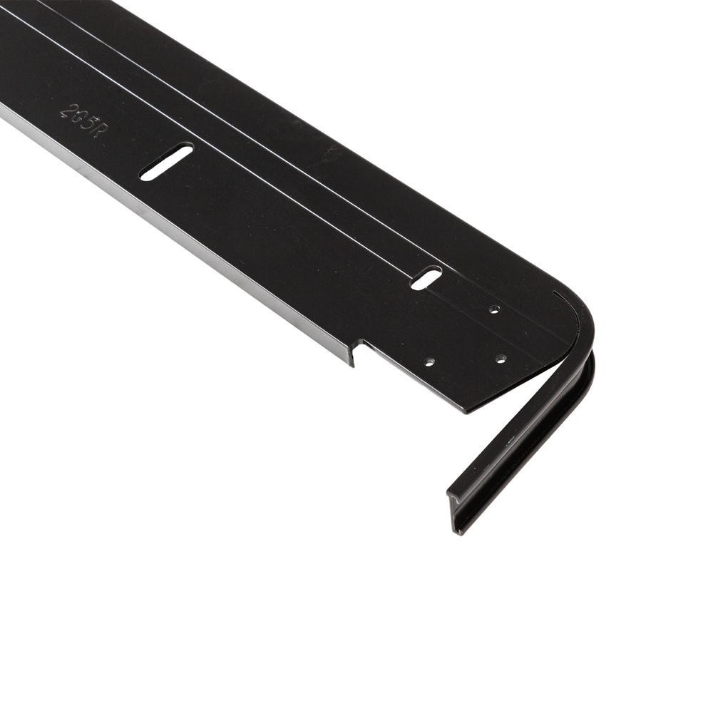 Bed Rail Hilux DCAB 2005+ ARB : Protégez & Optimisez Votre 4x4