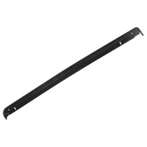 Bed Rail Hilux DCAB 2005+ ARB : Protégez & Optimisez Votre 4x4