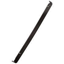 BED RAIL NISSAN DUAL CAB 05+ RH ARB – Accessoire 4x4 robuste