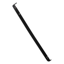 BED RAIL FORD-MAZDA DCAB 2006 RH ARB : Accessoire 4x4 robuste