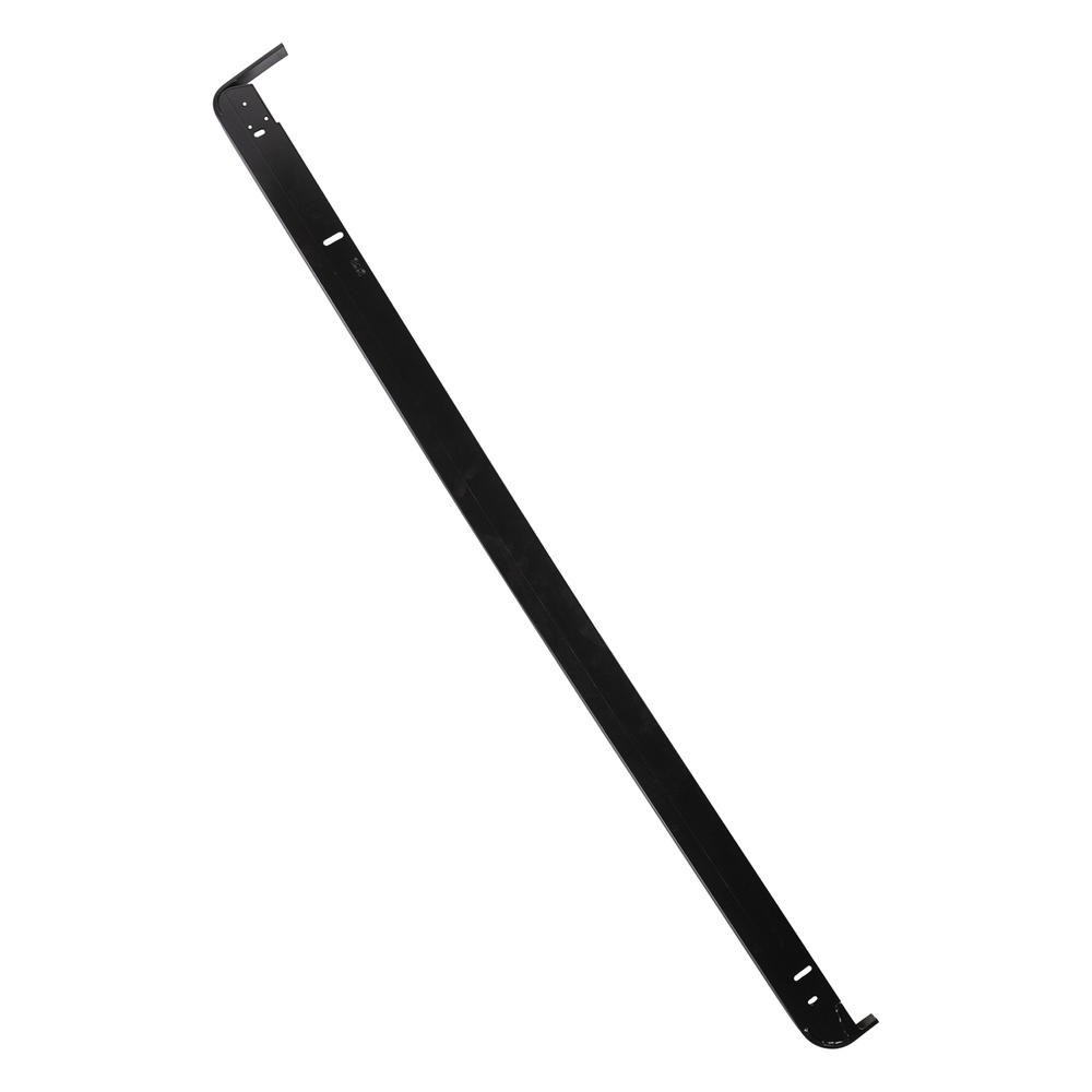 BED RAIL FORD-MAZDA DCAB 2006 RH ARB : Accessoire 4x4 robuste
