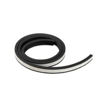 TAPE RIB ARB pour fenêtre & porte – Étanchéité auto au mètre