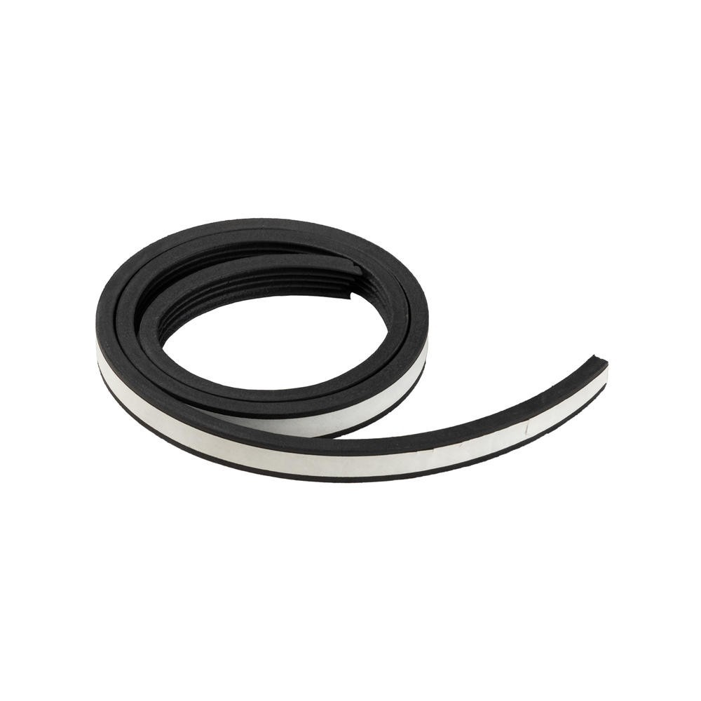 TAPE RIB ARB pour fenêtre & porte – Étanchéité auto au mètre
