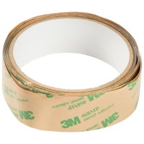 TAPE PROTECTION TT40 ARB 30MM x 1.6M - Qualité Auto