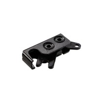 Achetez Rotary Slam Latch Left Hand ARB – Accessoire 4x4 robuste