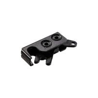 Achetez Rotary Slam Latch Left Hand ARB – Accessoire 4x4 robuste