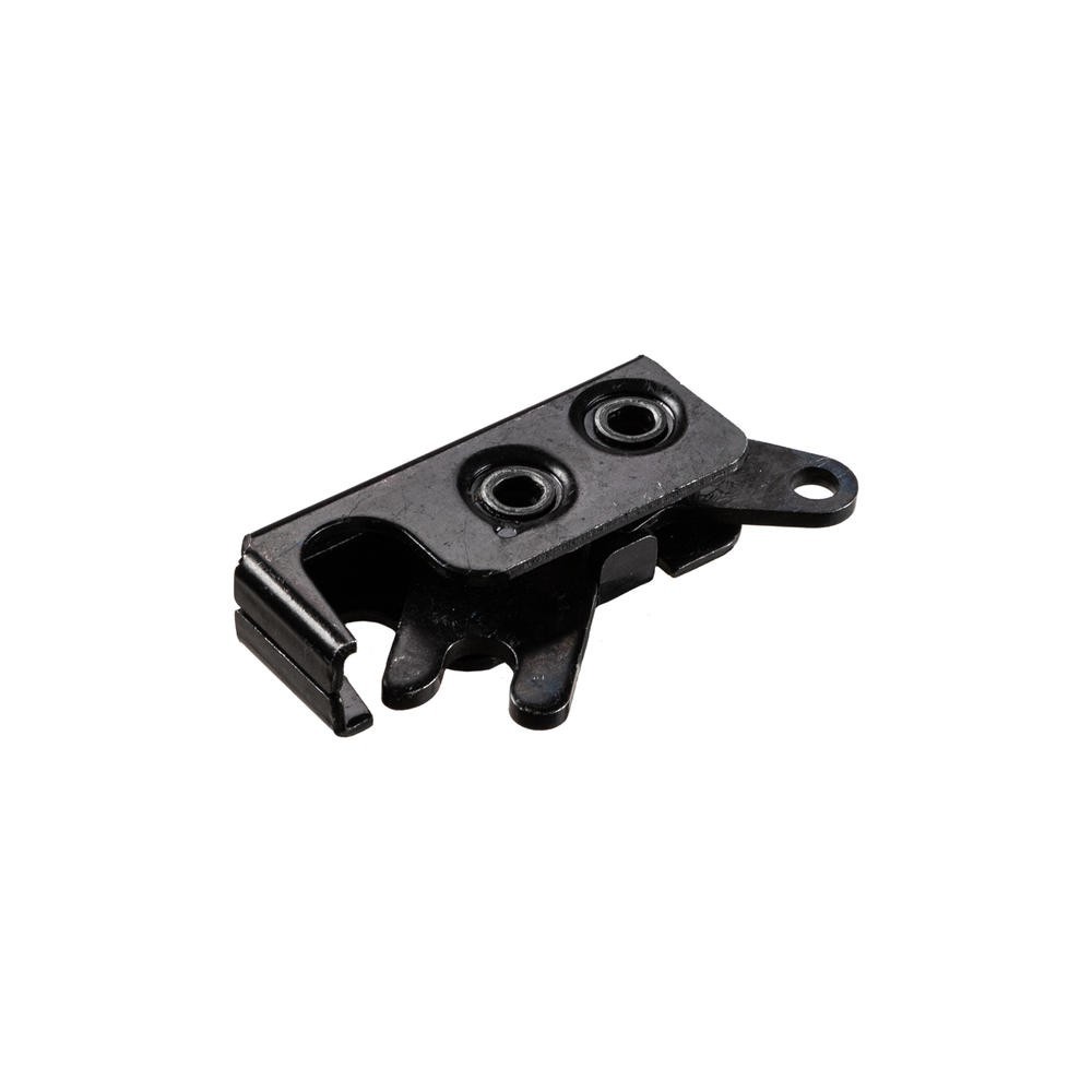 Achetez Rotary Slam Latch Left Hand ARB – Accessoire 4x4 robuste