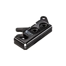 Achetez Rotary Slam Latch Left Hand ARB – Accessoire 4x4 robuste