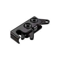 Achetez Rotary Slam Latch Right Hand ARB – Verrou robuste 4x4