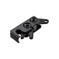 Achetez Rotary Slam Latch Right Hand ARB – Verrou robuste 4x4