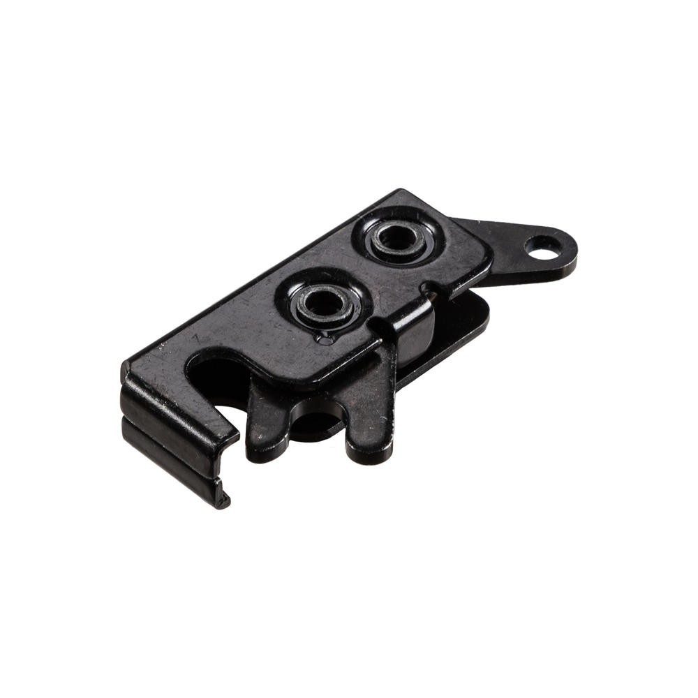 Achetez Rotary Slam Latch Right Hand ARB – Verrou robuste 4x4