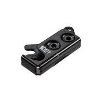 Achetez Rotary Slam Latch Right Hand ARB – Verrou robuste 4x4