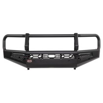 COMBAR ALLOY SUMMIT MKII LC300 21+: Pare-chocs ARB robuste pour 4x4 