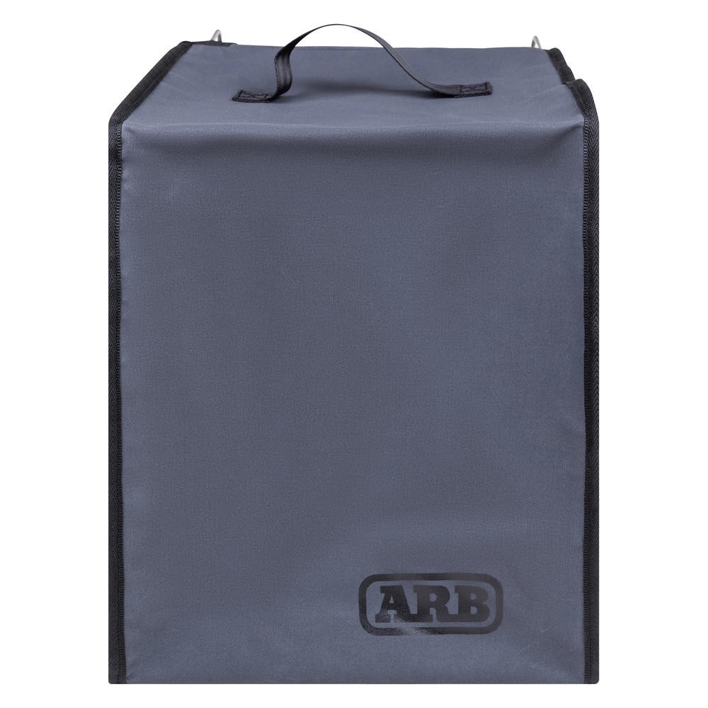 Organiseur Chaussures ARB Altitude : Accessoire Tente de Toit Offroad