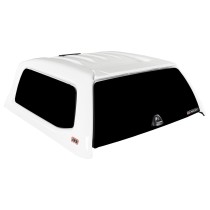 Hard Top ARB ASCENT CANOPY pour AMAROK 2023 – Accessoire 4x4 Premium