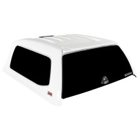 Hard Top ARB ASCENT CANOPY pour AMAROK 2023 – Accessoire 4x4 Premium