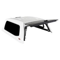 Hard Top ARB ASCENT CANOPY pour AMAROK 2023 – Accessoire 4x4 Premium