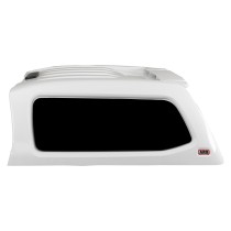 Hard Top ARB ASCENT CANOPY pour AMAROK 2023 – Accessoire 4x4 Premium