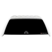 Hard Top ARB ASCENT CANOPY pour AMAROK 2023 – Accessoire 4x4 Premium