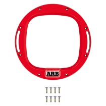 AR21 Bezel avec vis ARB – Accessoire robuste pour 4x4