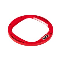 AR21 Bezel avec vis ARB – Accessoire robuste pour 4x4