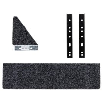R/FLR BARRIER EXT R/H ARB : Protection Offroad Premium à Prix Malin