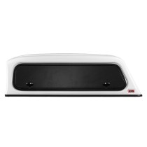 Hardtop ARB CANOPY SMTH TRITON MN 2009 : Protection & Style 4x4