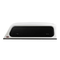 Hardtop ARB CNPY SMTH DC pour Amarok 2010+ – Qualité Pro