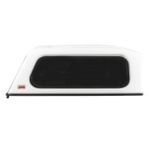  Hard Top ARB CLASSIC CANOPY SMTH LUL Isuzu D-Max 2020+ robuste 