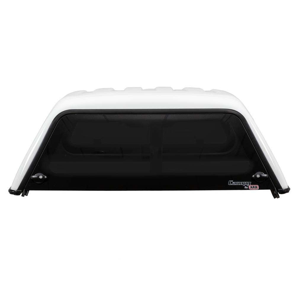 Hardtop ARB CLASSIC CANOPY pour Hilux SR5 2020+ | Accessoire 4x4