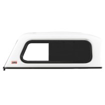 Canopy SMTH EXTC LUL EC Ranger 2022+ ARB – Hardtop 4x4 robuste