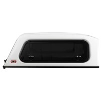 Canopy SMTH EXTC LUR EC Ranger 2022+ ARB – Hardtop 4x4 Premium