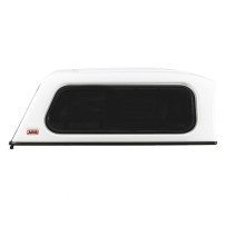 CANOPY SMTH DC 2SW pour Ford Ranger 2022+ ARB - Hardtop robuste