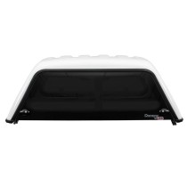 Canopy ARB SMTH DC Ranger/Raptor 22+ : Hardtop robuste 4x4