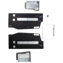 Kit ARB R/DRW Side Floor FJ Cruiser : rangement 4x4 robuste
