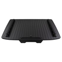 Couvre Benne HARDLID DC Premium ARB pour Ranger/Raptor 2022+