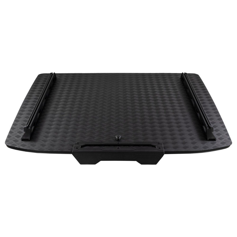 Couvre Benne HARDLID DC Premium ARB pour Ranger/Raptor 2022+