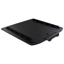 Couvre Benne HARDLID DC Premium ARB pour Ranger/Raptor 2022+