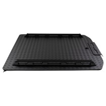 Couvre Benne HARDLID DC Premium ARB pour Ranger/Raptor 2022+