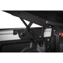 Couvre Benne HARDLID DC Premium ARB pour Ranger/Raptor 2022+