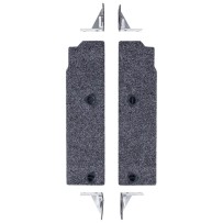 Kit d’extension ARB R/DRAW FLOOR : rangement optimisé 4x4