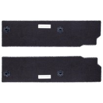 Kit d’extension ARB R/DRAW FLOOR : rangement optimisé 4x4