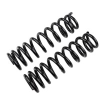 Ressort Coil Spring Old Man Emu pour Ford Bronco – Suspension 4x4