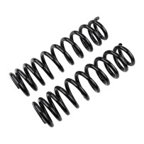 Ressort Coil Spring Old Man Emu pour Ford Bronco – Suspension 4x4