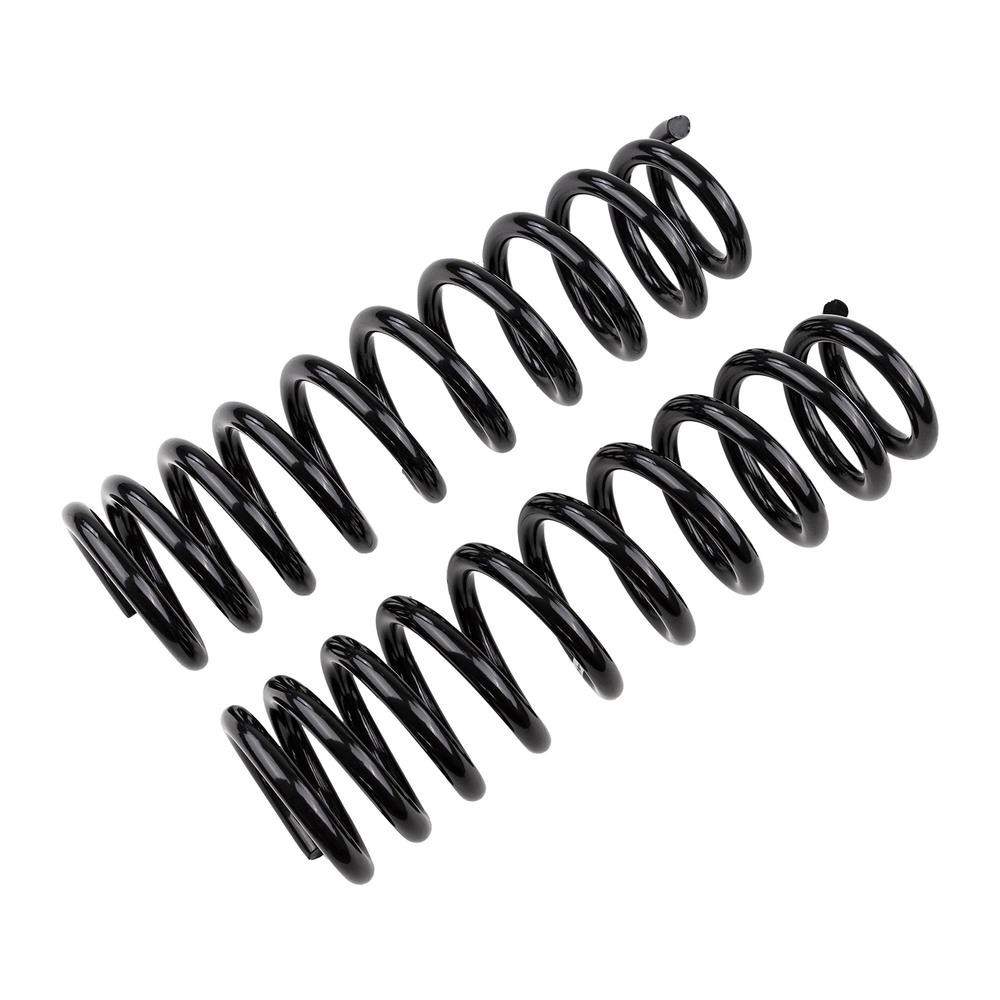 Ressort Coil Spring Old Man Emu pour Ford Bronco – Suspension 4x4