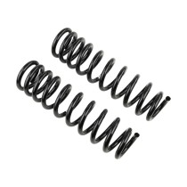 Ressort Coil Spring Old Man Emu pour Ford Bronco – Suspension 4x4