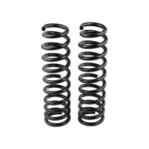Ressort Coil Spring Old Man Emu pour Ford Bronco – Suspension 4x4