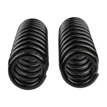 Ressort Coil Spring Old Man Emu pour Ford Bronco – Suspension 4x4