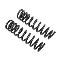 Ressort Coil Old Man Emu pour Ford Bronco – Suspension 4x4 fiable